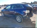 2011 Mazda CX-7 — photo 3 of 16 | VIN JM3ER2A57B0394687