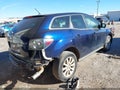 2011 Mazda CX-7 — photo 4 of 16 | VIN JM3ER2A57B0394687