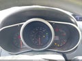 2011 Mazda CX-7 — photo 7 of 16 | VIN JM3ER2A57B0394687