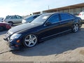 2010 Mercedes-Benz S-Class — photo 2 of 16 | VIN WDDNG7BB2AA288971