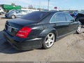 2010 Mercedes-Benz S-Class — photo 4 of 16 | VIN WDDNG7BB2AA288971