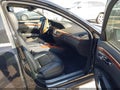 2010 Mercedes-Benz S-Class — photo 5 of 16 | VIN WDDNG7BB2AA288971