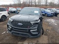 2021 Ford Explorer — photo 17 of 17 | VIN 1FM5K8GC3MGC11863