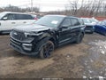 2021 Ford Explorer — photo 2 of 17 | VIN 1FM5K8GC3MGC11863