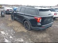 2021 Ford Explorer — photo 3 of 17 | VIN 1FM5K8GC3MGC11863