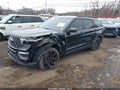 2021 Ford Explorer — photo 6 of 17 | VIN 1FM5K8GC3MGC11863