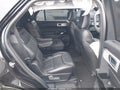 2021 Ford Explorer — photo 8 of 17 | VIN 1FM5K8GC3MGC11863