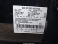 2021 Ford Explorer — photo 9 of 17 | VIN 1FM5K8GC3MGC11863