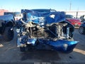 Photo 12 of 16 — 2017 Chevrolet Silverado 1500