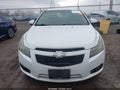 Photo 12 of 16 — 2013 Chevrolet Cruze