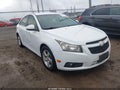 Photo 1 of 16 — 2013 Chevrolet Cruze