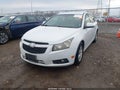Photo 2 of 16 — 2013 Chevrolet Cruze