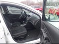 2013 Chevrolet Cruze — photo 5 of 16 | VIN 1G1PC5SBXD7164878