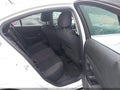 2013 Chevrolet Cruze — photo 8 of 16 | VIN 1G1PC5SBXD7164878