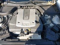 Photo 10 of 17 — 2012 Infiniti G37