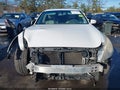 Photo 13 of 17 — 2012 Infiniti G37