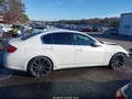 Photo 14 of 17 — 2012 Infiniti G37