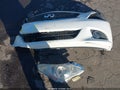 Photo 12 of 17 — 2012 Infiniti G37