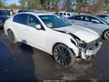 Photo 1 of 17 — 2012 Infiniti G37