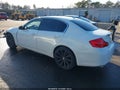 Photo 3 of 17 — 2012 Infiniti G37