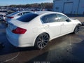 Photo 4 of 17 — 2012 Infiniti G37
