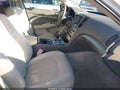 2012 Infiniti G37 — photo 5 of 17 | VIN JN1CV6AP6CM934130