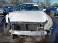 2012 Infiniti G37 — photo 6 of 17 | VIN JN1CV6AP6CM934130