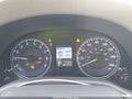 2012 Infiniti G37 — photo 7 of 17 | VIN JN1CV6AP6CM934130