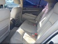 Photo 8 of 17 — 2012 Infiniti G37