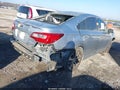 Photo 4 of 16 — 2015 Subaru Legacy