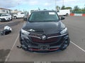 Photo 13 of 17 — 2021 Buick Encore GX