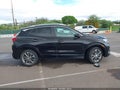 Photo 14 of 17 — 2021 Buick Encore GX