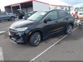 Photo 2 of 17 — 2021 Buick Encore GX