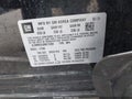 2021 Buick Encore GX — photo 9 of 17 | VIN KL4MMDSL6MB175359