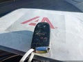 2016 Chrysler 200 — photo 11 of 18 | VIN 1C3CCCABXGN125840