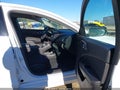 2016 Chrysler 200 — photo 5 of 18 | VIN 1C3CCCABXGN125840