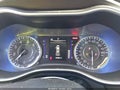 Photo 7 of 18 — 2016 Chrysler 200