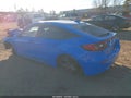 Photo 3 of 19 — 2022 Honda Civic