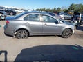 2017 Mitsubishi Lancer — photo 14 of 17 | VIN JA32U2FU9HU003629