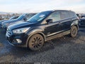 2017 Ford Escape — photo 2 of 17 | VIN 1FMCU9J92HUE97880