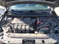 Photo 10 of 19 — 2016 Nissan Sentra