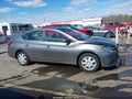 Photo 13 of 19 — 2016 Nissan Sentra