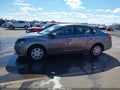 Photo 14 of 19 — 2016 Nissan Sentra