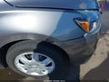 Photo 18 of 19 — 2016 Nissan Sentra