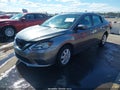 Photo 2 of 19 — 2016 Nissan Sentra
