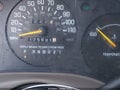 Photo 15 of 19 — 1997 Chevrolet Lumina