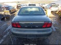 Photo 16 of 19 — 1997 Chevrolet Lumina