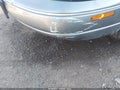 Photo 18 of 19 — 1997 Chevrolet Lumina