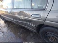 1997 Chevrolet Lumina — photo 19 of 19 | VIN 2G1WL52M0V9201790