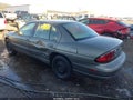 Photo 3 of 19 — 1997 Chevrolet Lumina